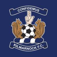 FC Kilmarnock