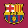 FC Barcelona U19