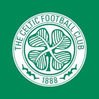 Celtic Glasgow U19