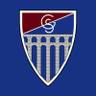 Gimnástica Segoviana CF