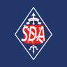 SD Amorebieta