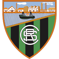 Sestao River Club