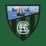 Sestao River Club