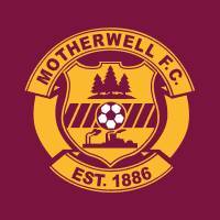 Motherwell