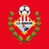 CD Manacor