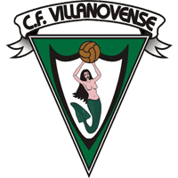 C.F. Villanovense