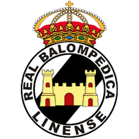 Real Balompédica Linense