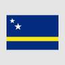 Curaçao