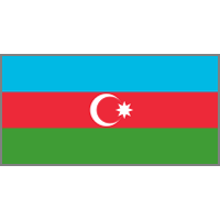 Aserbaidschan U21