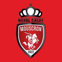 Royal Excel Mouscron