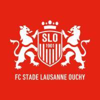 FC Stade Lausanne-Ouchy