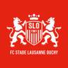 FC Stade Lausanne-Ouchy