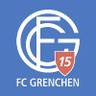 FC Grenchen