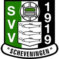 SVV Scheveningen