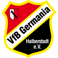 VfB Germania Halberstadt