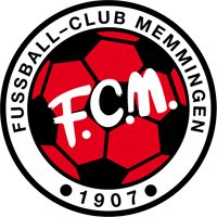 FC Memmingen