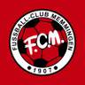 FC Memmingen