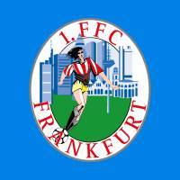 1. FFC Frankfurt (Frauen)