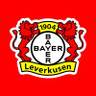 Bayer 04 Leverkusen (Frauen)