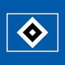 Hamburger SV (Frauen)