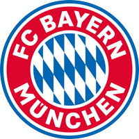 FC Bayern München (Frauen)