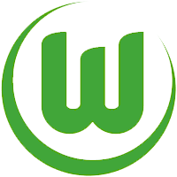 VfL Wolfsburg (Frauen)