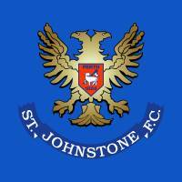 St. Johnstone