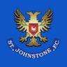 St. Johnstone