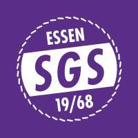 SGS Essen (Frauen)