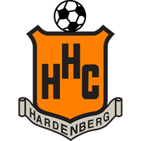 HHC Hardenberg