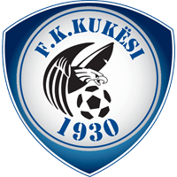 FK Kukësi