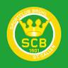 SC Brühl