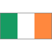 Irland (Frauen)