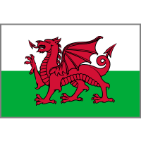 Wales (Frauen)