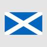 Schottland (Frauen)