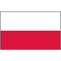 Polen (Frauen)
