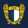FC Famalicão