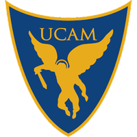 UCAM Murcia