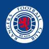 Glasgow Rangers