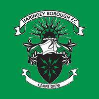 Haringey Borough FC