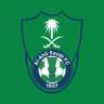 Al-Ahli SFC