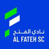 Al-Fateh