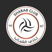 Al-Shabab