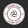 Al-Shabab FC