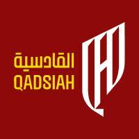 Al-Qadsiah