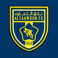 Al-Taawoun