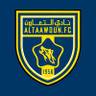 Al-Taawoun FC