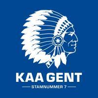 KAA Gent