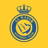 Al-Nassr