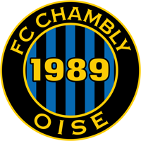 FC Chambly Oise